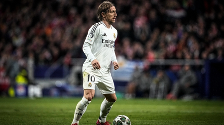 luka_modric