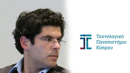 τεπακ αθως