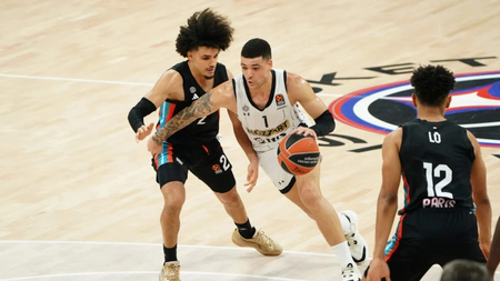 lunberg_euroleague