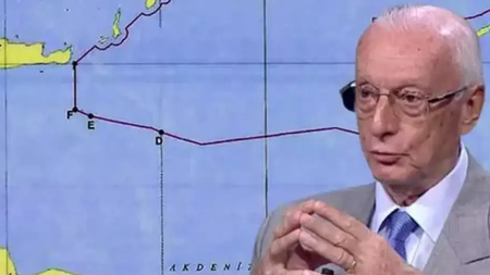 libyanin_eski_buyukelcisi_uluc_ozulker_haber_7ye_konustu_mahkeme_karari_iddiasi_1673463930_9865