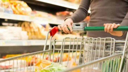 220509135922_220411154634_erevna-ielka