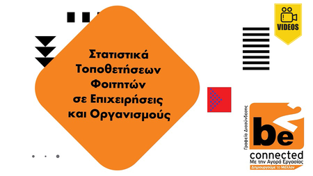 b825d4b5-30c3-4fb4-95bf-eb388d917477.jpg