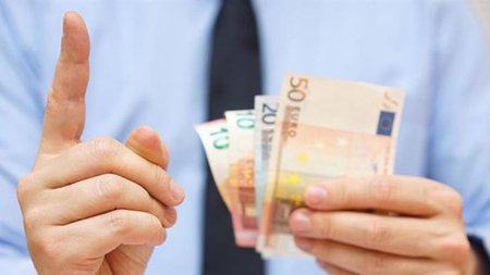 KR_ID_1566616-11.width-750 (1)