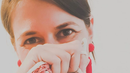 b4969f169224b867675a1c94e1dc5e2c_XL