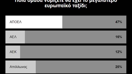 44e1ed9f-9c6f-496d-83d0-ab7f00d6d8f8.jpg