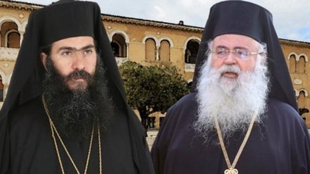 arkhiepiskopos_tukhikos.width-750.width-750