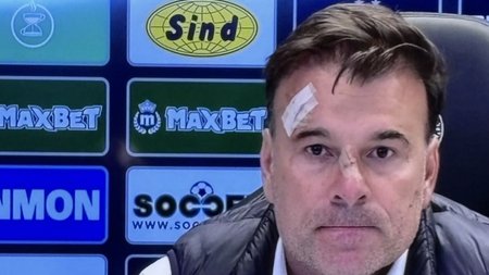stanojevic