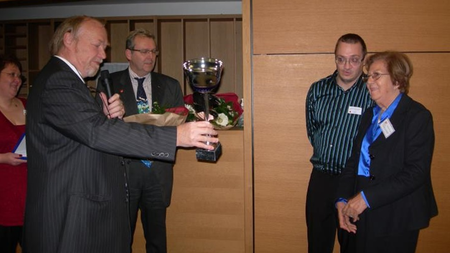 9cffc22c-bfe5-40ac-99e5-2496919ffd5e.jpg