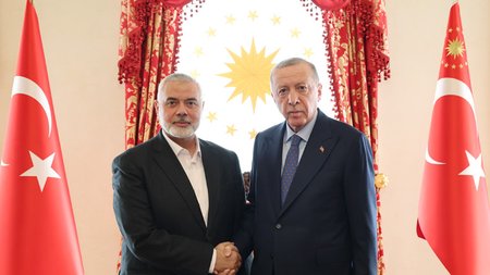 erdogan_hamas2024-04-20-Haniyye-01