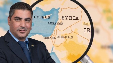 458960087_403442772523623_2835471725973719093_n