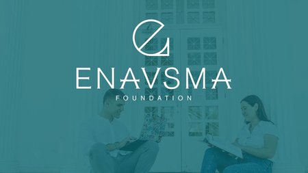 enavsmaf