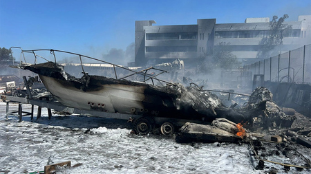 epixeiriseis_zimies___1_