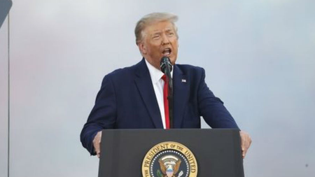 e1e9f05c-19ce-465c-994c-af1656aeb889.jpg