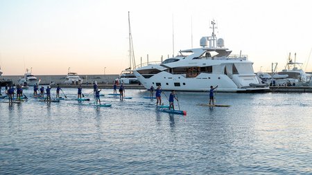 Paddle_1