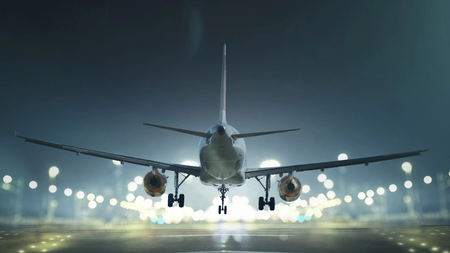 aeroplano_prosgeiosi