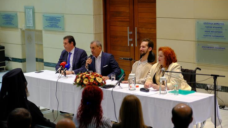 cfdd6fe7-d260-4895-9cf0-03622752d273.jpg