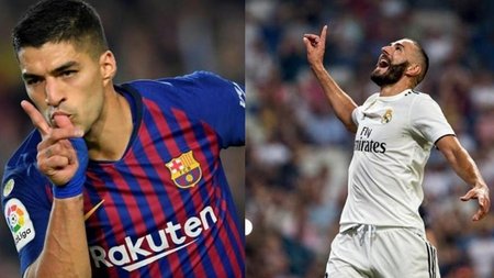 montaje-de-luis-suarez-y-benze_125537 (1)