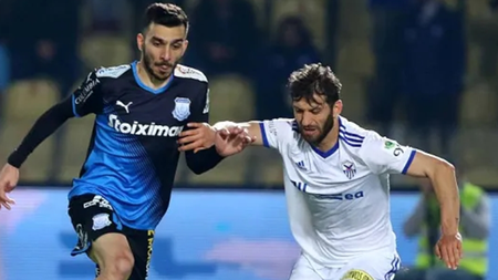 16040eb4-20fd-44f9-a9a8-faea99bb3fa2.jpg
