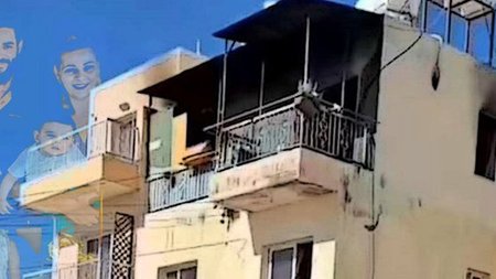 Untitled-1_WcYd2iB.width-750.width-750