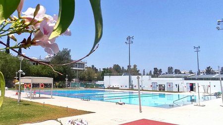 ΔΗΜΟΤΙΚΟ-ΚΟΛΥΜΒΗΤΗΡΙΟ-ΛΕΥΚΩΣΙΑΣ2