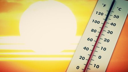 1_RtNH5bl.width-1920