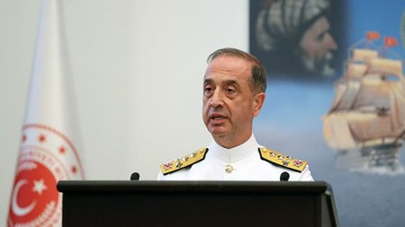 ercument-tatlioglu-tatlioglou-dioikitis-polemikoy-naytikou-toyrkia-11