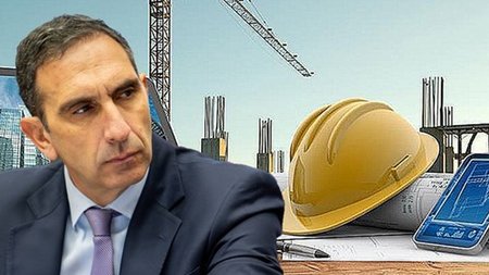 Untitled-1_ko1PTWu.width-750