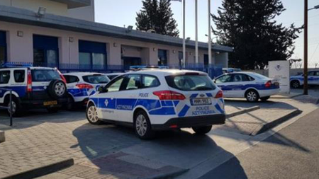 4fee1a3d-f050-4f9f-b381-66fb518b0199.jpg