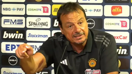 ataman1-2-full