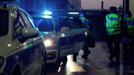 astinomia-peripolika-nixtsa2