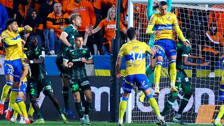 apoel-omonoia-1