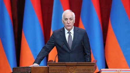 Vahagn-Khachaturyan-2