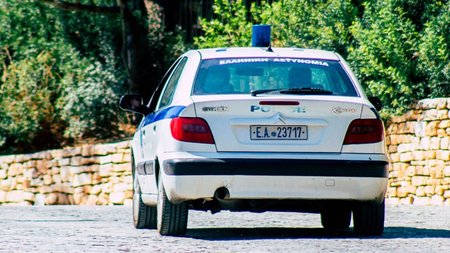 astynomia-eparxia-mak2