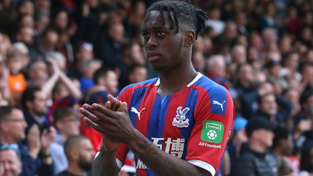 aae7b005-a0c2-4061-afa3-0b6ab8366b34.jpg