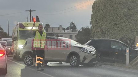 450327058_3773402902874267_8853875847964603925_n