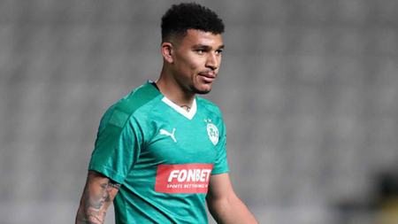 5ab877a0-1049-47f2-ab95-484abdf2a5e4.jpg