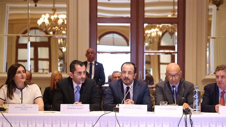 ΝΙΚΟΣ-ΧΡΙΣΤΟΔΟΥΛΙΔΗΣ-ΝΑΥΤΙΛΙΑΚΟ-ΑΘΗΝΑ