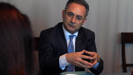 e600d1e4-aa80-4846-8972-afdb0a50a837.jpg