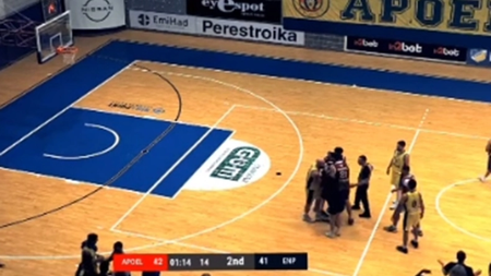 enp_apoel_mpasket
