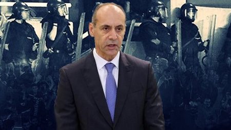 Untitled-1.width-750