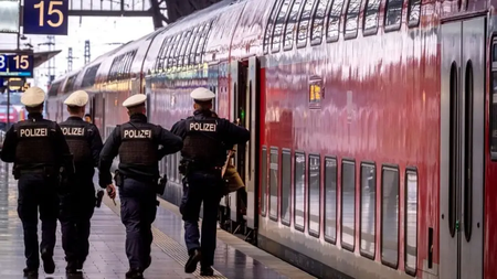 e8ae74d8-AP24072346875502