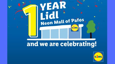 MixCollage-23-Jul-2025-10-48-AM-5637