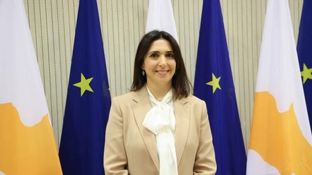 doc.20240117.6078263.82437.width-750