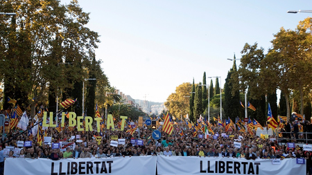 66bf1a06-1bf6-465c-b746-a314e1189c49.jpg