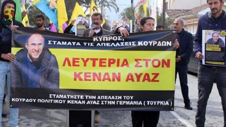 2e71bb5e60ddb424370fe28b693a691c