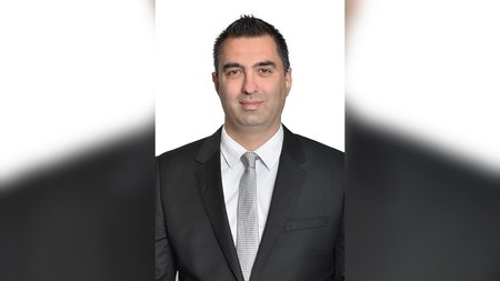 ΚΩΝΣΤΑΝΤΙΝΟΣ ΠΑΡΜΑΚΛΗΣ