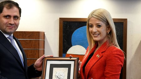 DOC.20231212.5933529.vouli-armenia