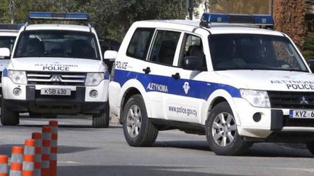 astynomia_peripolika