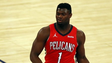 zion-williamson