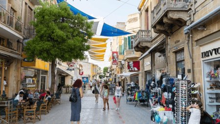 MixCollage-17-Jul-2025-03-07-PM-390